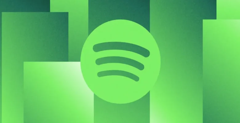 Spotify Premium Abonelerine Yapay Zeka Destekli Remix Aracı Geliyor