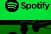 Spotify Studio ile Kendi Podcast’lerinizi Oluşturabileceksiniz