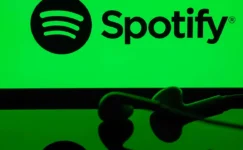 Spotify Studio ile Kendi Podcast’lerinizi Oluşturabileceksiniz