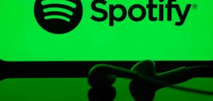 Spotify Studio ile Kendi Podcast’lerinizi Oluşturabileceksiniz