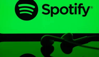Spotify Studio ile Kendi Podcast’lerinizi Oluşturabileceksiniz
