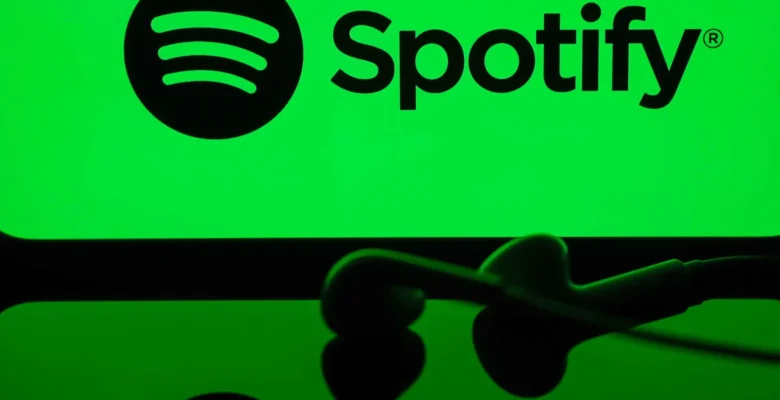 Spotify Studio ile Kendi Podcast’lerinizi Oluşturabileceksiniz