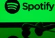 Spotify Studio ile Kendi Podcast’lerinizi Oluşturabileceksiniz