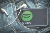 Spotify’dan 20. Yıla Özel Kapsamlı Wrapped