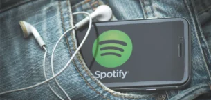 Spotify’dan 20. Yıla Özel Kapsamlı Wrapped