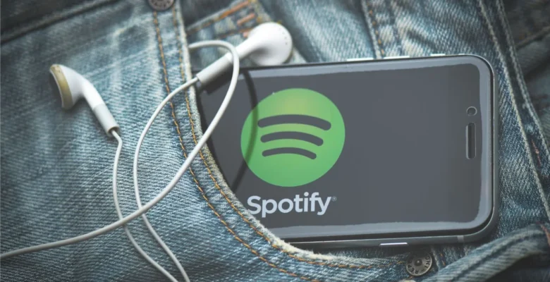 Spotify’dan 20. Yıla Özel Kapsamlı Wrapped