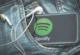 Spotify’dan 20. Yıla Özel Kapsamlı Wrapped
