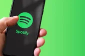 Spotify’ın Yapay Zeka Destek Sayfası Türkiye’de