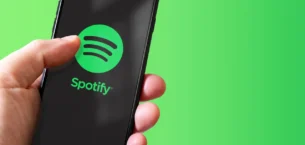 Spotify’ın Yapay Zeka Destek Sayfası Türkiye’de