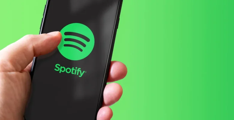Spotify’ın Yapay Zeka Destek Sayfası Türkiye’de