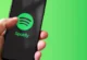 Spotify’ın Yapay Zeka Destek Sayfası Türkiye’de