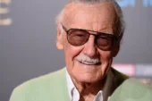 Stan Lee’nin Sesi Dijital Dünyaya Geri Dönüyor