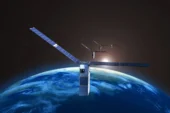 Starlink İki Bölgeye Daha Geldi: Türkiye Var mı?