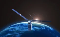 Starlink İki Bölgeye Daha Geldi: Türkiye Var mı?