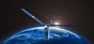 Starlink İki Bölgeye Daha Geldi: Türkiye Var mı?