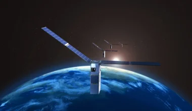 Starlink İki Bölgeye Daha Geldi: Türkiye Var mı?