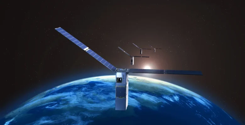 Starlink İki Bölgeye Daha Geldi: Türkiye Var mı?