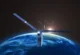 Starlink İki Bölgeye Daha Geldi: Türkiye Var mı?