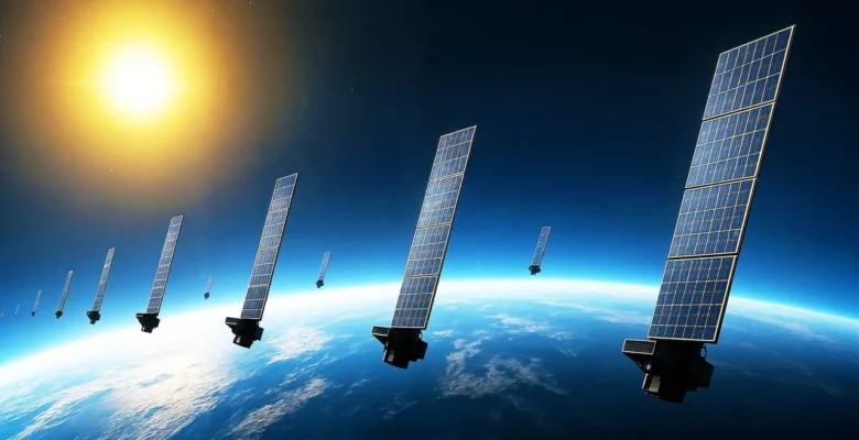 Starlink’in Yeni Durağı Belli Oldu