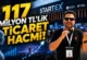 STARTEX Fuarı Sakarya’da Dev Yatırım Hacmiyle Dikkat Çekti