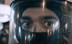Tamamı Yapay Zeka ile Üretilen İran Temalı Film Festivale Gidiyor