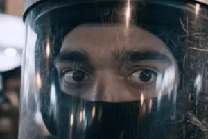 Tamamı Yapay Zeka ile Üretilen İran Temalı Film Festivale Gidiyor