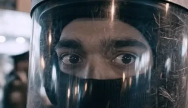 Tamamı Yapay Zeka ile Üretilen İran Temalı Film Festivale Gidiyor