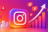 Tech İçerikle Instagram Takipçi Sayısı Nasıl Büyütülür: Bir İçerik Üreticisinin Hikayesi