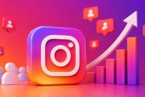 Tech İçerikle Instagram Takipçi Sayısı Nasıl Büyütülür: Bir İçerik Üreticisinin Hikayesi