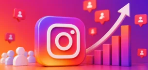 Tech İçerikle Instagram Takipçi Sayısı Nasıl Büyütülür: Bir İçerik Üreticisinin Hikayesi