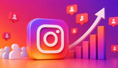 Tech İçerikle Instagram Takipçi Sayısı Nasıl Büyütülür: Bir İçerik Üreticisinin Hikayesi
