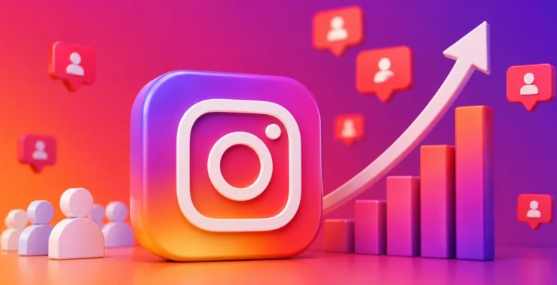 Tech İçerikle Instagram Takipçi Sayısı Nasıl Büyütülür: Bir İçerik Üreticisinin Hikayesi