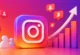 Tech İçerikle Instagram Takipçi Sayısı Nasıl Büyütülür: Bir İçerik Üreticisinin Hikayesi