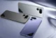 TECNO POVA Curve 2 5G Türkiye’de Satışa Sunuldu
