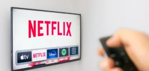 Teksas’tan Netflix’e Dava