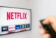Teksas’tan Netflix’e Dava