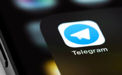 Telegram’a Yeni Botlar ve Yapay Zeka Otomasyonu Geliyor