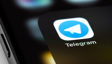 Telegram’a Yeni Botlar ve Yapay Zeka Otomasyonu Geliyor