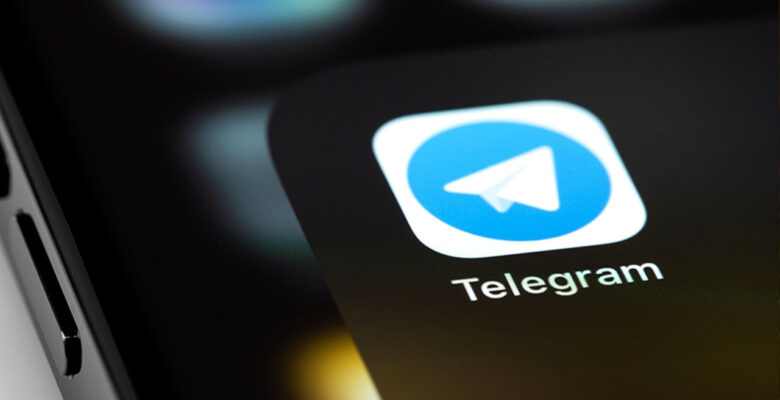 Telegram’a Yeni Botlar ve Yapay Zeka Otomasyonu Geliyor