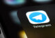 Telegram’a Yeni Botlar ve Yapay Zeka Otomasyonu Geliyor