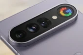 Tensor G6 Sızıntıları: Pixel 11’in Yeni İşlemcisi Hakkında Bilinenler