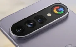 Tensor G6 Sızıntıları: Pixel 11’in Yeni İşlemcisi Hakkında Bilinenler
