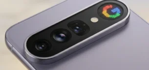 Tensor G6 Sızıntıları: Pixel 11’in Yeni İşlemcisi Hakkında Bilinenler