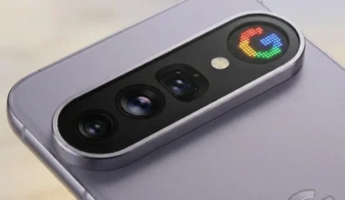 Tensor G6 Sızıntıları: Pixel 11’in Yeni İşlemcisi Hakkında Bilinenler