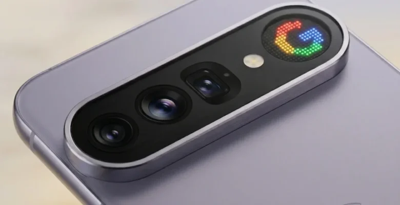 Tensor G6 Sızıntıları: Pixel 11’in Yeni İşlemcisi Hakkında Bilinenler