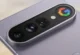 Tensor G6 Sızıntıları: Pixel 11’in Yeni İşlemcisi Hakkında Bilinenler
