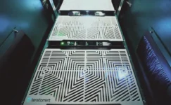 Tenstorrent Galaxy Blackhole, RISC-V ile Nvidia’ya Rakip Oluyor