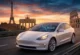 Tesla FSD Avrupa’ya Gelecek mi?