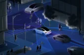 Tesla FSD ile 10 Milyar Mile Ulaştı – Peki, Otonom Sürüş Hazır mı?