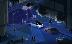 Tesla FSD ile 10 Milyar Mile Ulaştı – Peki, Otonom Sürüş Hazır mı?
